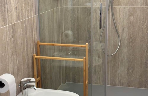 Cremnago Casa | Isidoro Affittacamere