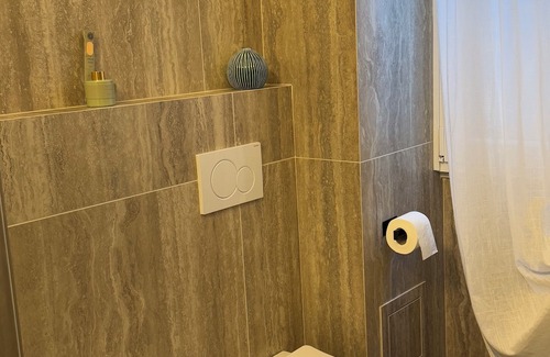 Cremnago Casa | Isidoro Affittacamere