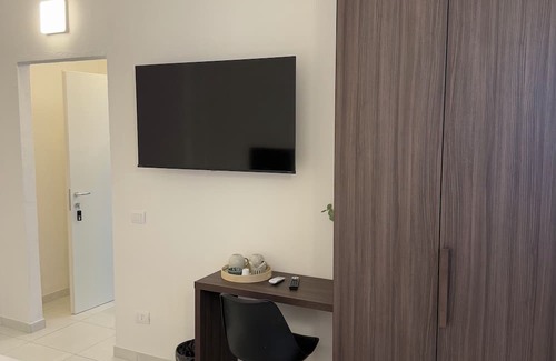 Cremnago Casa | Isidoro Affittacamere
