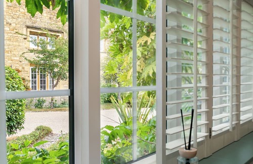 Churchill Casa | Beautiful 2BD Cottage in the Cotswolds