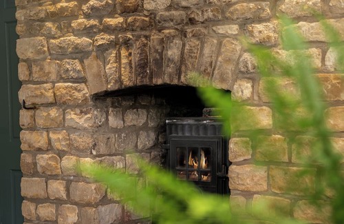 Churchill Casa | Beautiful 2BD Cottage in the Cotswolds