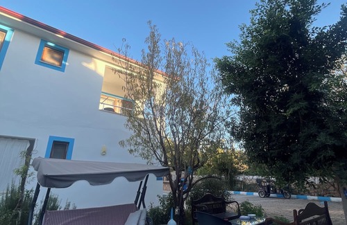 Datca Complejo | Erdinç apart