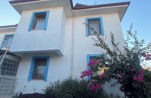 Datca Complejo | Erdinç apart