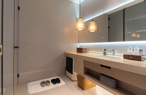 Ten Mile Gallery Cama Y Desayuno | Julon Posthouse