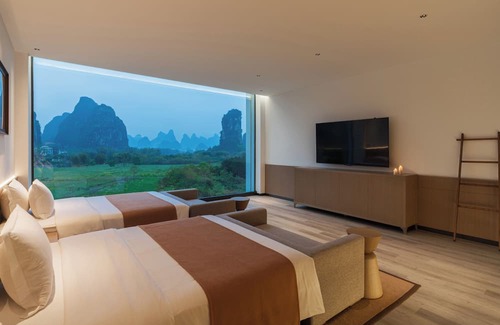 Ten Mile Gallery Cama Y Desayuno | Julon Posthouse