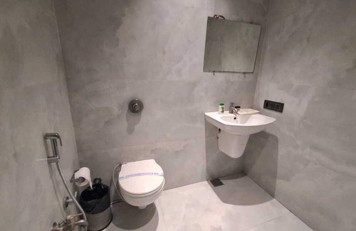 Bilaspur Hotel | Hotel Downtown