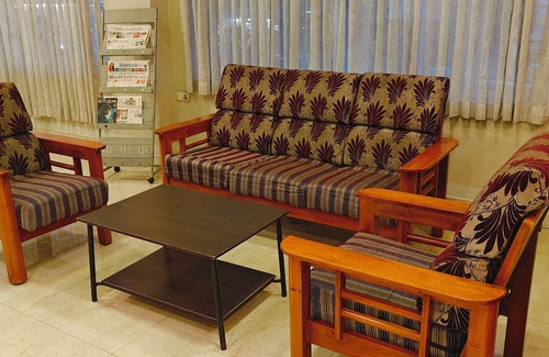 Kumbakonam Hotel | Hotel Diamond