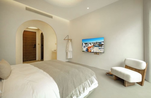 Nanxun Qu Cama Y Desayuno | Jiangnanfu Bed and Breakfast
