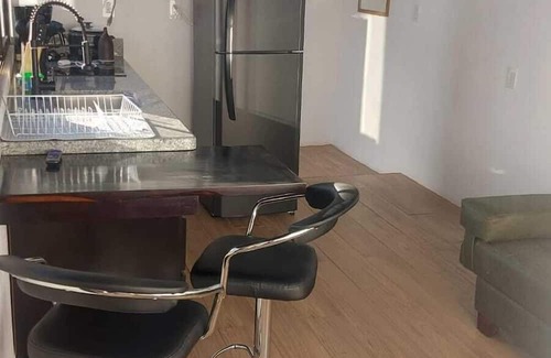 Copey Apartamento | Monbellis
