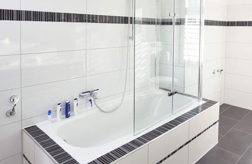 Reudnitz-Thonberg Apartamento | Central Sauna & Loft Apartments Leipzig