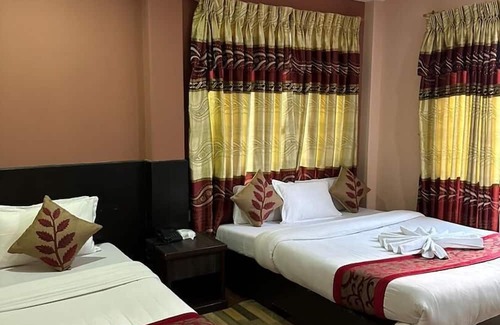 Pokhara Casa | Paundur Community Homestay