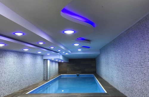 As Salamah Apartamento | Citadines Al Salamah Jeddah