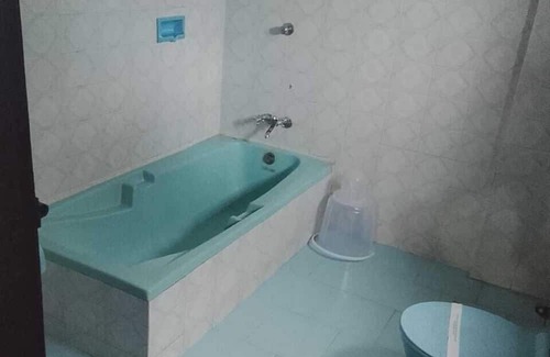 Chengannur Hotel | Pournami Inn