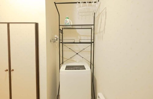 Asahikawa Casa | STAY IN ASAHIKAWA99