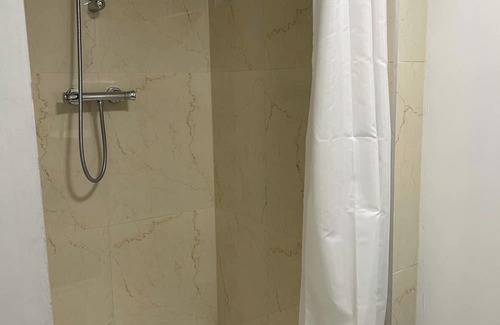 Edenderry Apartamento | 22 Guests - Edenderry Luxury Apartment Retreat