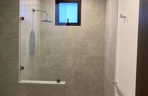 Polanquito Casa | Atrio Polanco