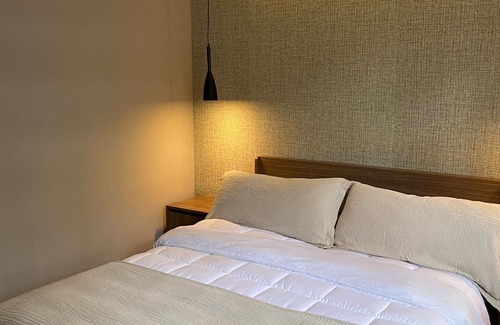 Polanquito Casa | Atrio Polanco