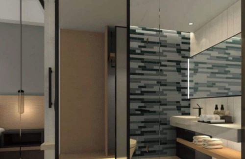 Foshan Hotel | Fairfield By Marriott Shunde