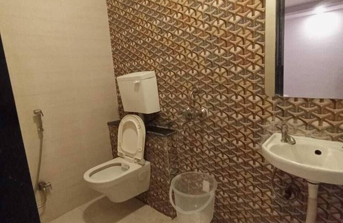 Bhopal Hotel | HOTEL GOLDEN TREE