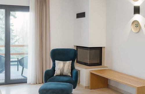 Yagcilar Hotel | The Ascents of Urla