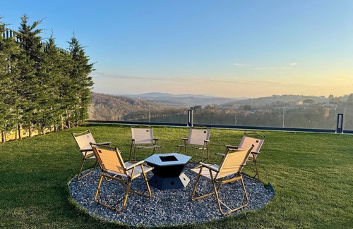 Beykoz District Villa | Beykoz Breeze