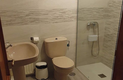 Villayon Hotel | Casa Rural Nito