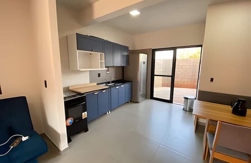 Santa Clara d'Oeste Casa | Casa 1