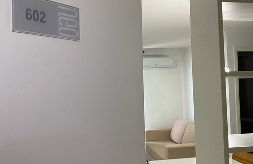 Pajucara Apartamento | Edificio Neo Apto 602-Mandi H