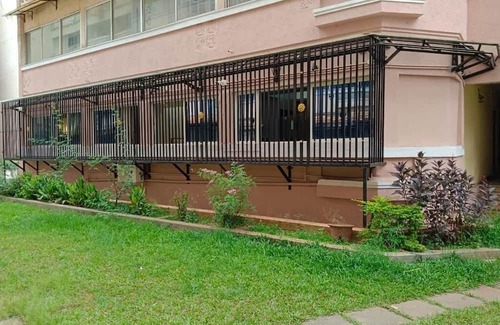 Shanthala Nagar Apartamento | SS LUMINA GUEST HOUSE