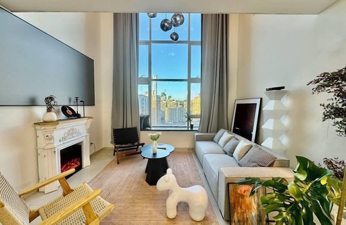 Jinsong Panjiayuan Apartamento | Beijing Hills & Hutong Family Retreat