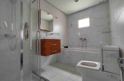 Marcory Apartamento | Résidence Grâce chance 2