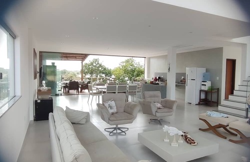 Entre Rios Casa | Complete house in Sauípe