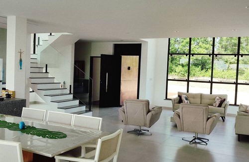 Entre Rios Casa | Complete house in Sauípe
