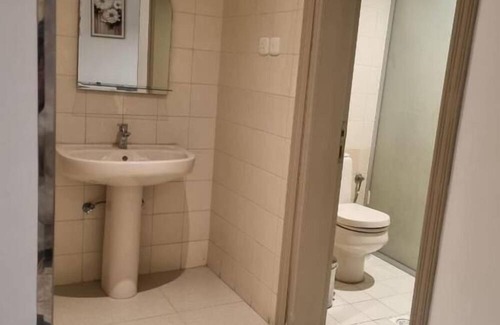 Taif Hotel | Kawther Altmuzz Hotel