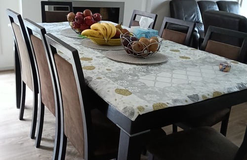 Cranbourne North Apartamento | 3 rooms Prime location property 50% discount on all the bookings
