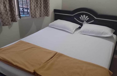 Udupi Cabina | UDUPI YATHRINIVAS