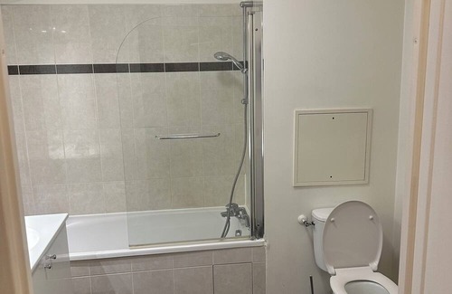 Sartrouville Apartamento | Charming F2 15mn from Paris