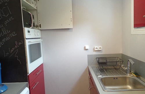 Pins-Justaret Chalet De Esquí | Lodging near Toulouse, nature reserve and Ariège river 5 min away!