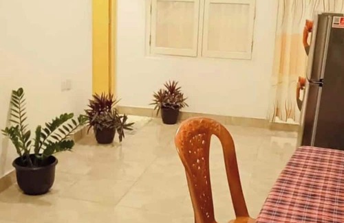 Kandy Apartamento | Sobasee Deluxe Bungalow