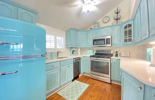 New Smyrna Beach Casa | Fabulous Oceanfront Beach Home with Pool & SPA, Firepit, Direct Beach Access