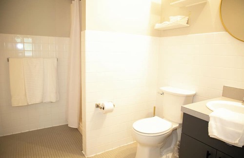 Columbus Cabina | Cozy cabin in Columbus, MS