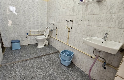 Allahabad Apartamento | RAJ STAY HOUSE - SANGAM NAGRI