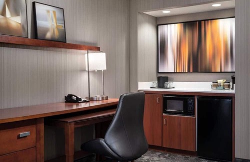 Boulder Casa | Ideally Located Near The University of Colorado