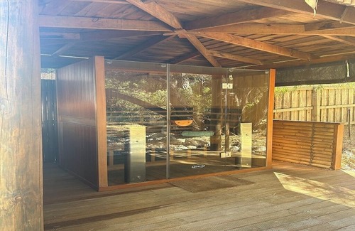 Gnarabup Casa | Walk to the Beach, Escape The Office - Margaret River. Perfect family getaway!