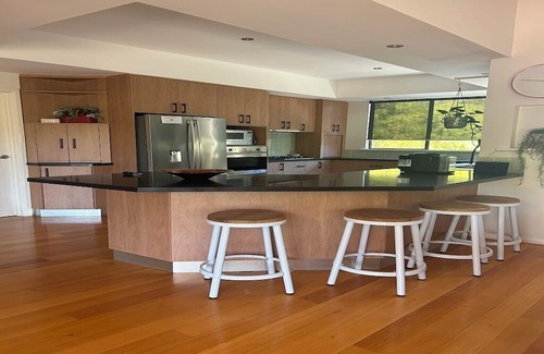 Gnarabup Casa | Walk to the Beach, Escape The Office - Margaret River. Perfect family getaway!