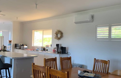West Toodyay Casa | Toodyay Escape