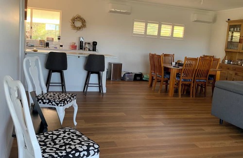 West Toodyay Casa | Toodyay Escape