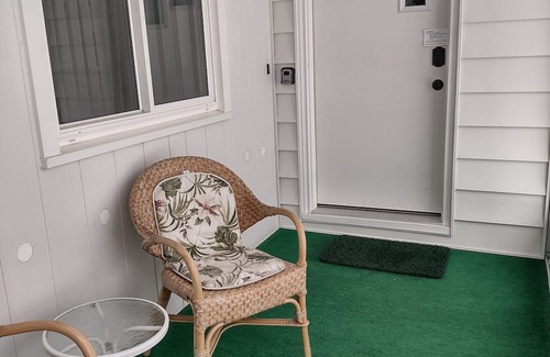 Conneaut Casa | Charming 3-bedroom house with WiFi and AC in enchanting Conneaut