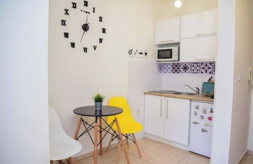 Ohrid Apartamento | Stylish & cozy ⭐ close to waterfront ⭐ parking