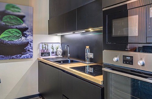 Ploeren Cama Y Desayuno | Clos Du Lenn Grand